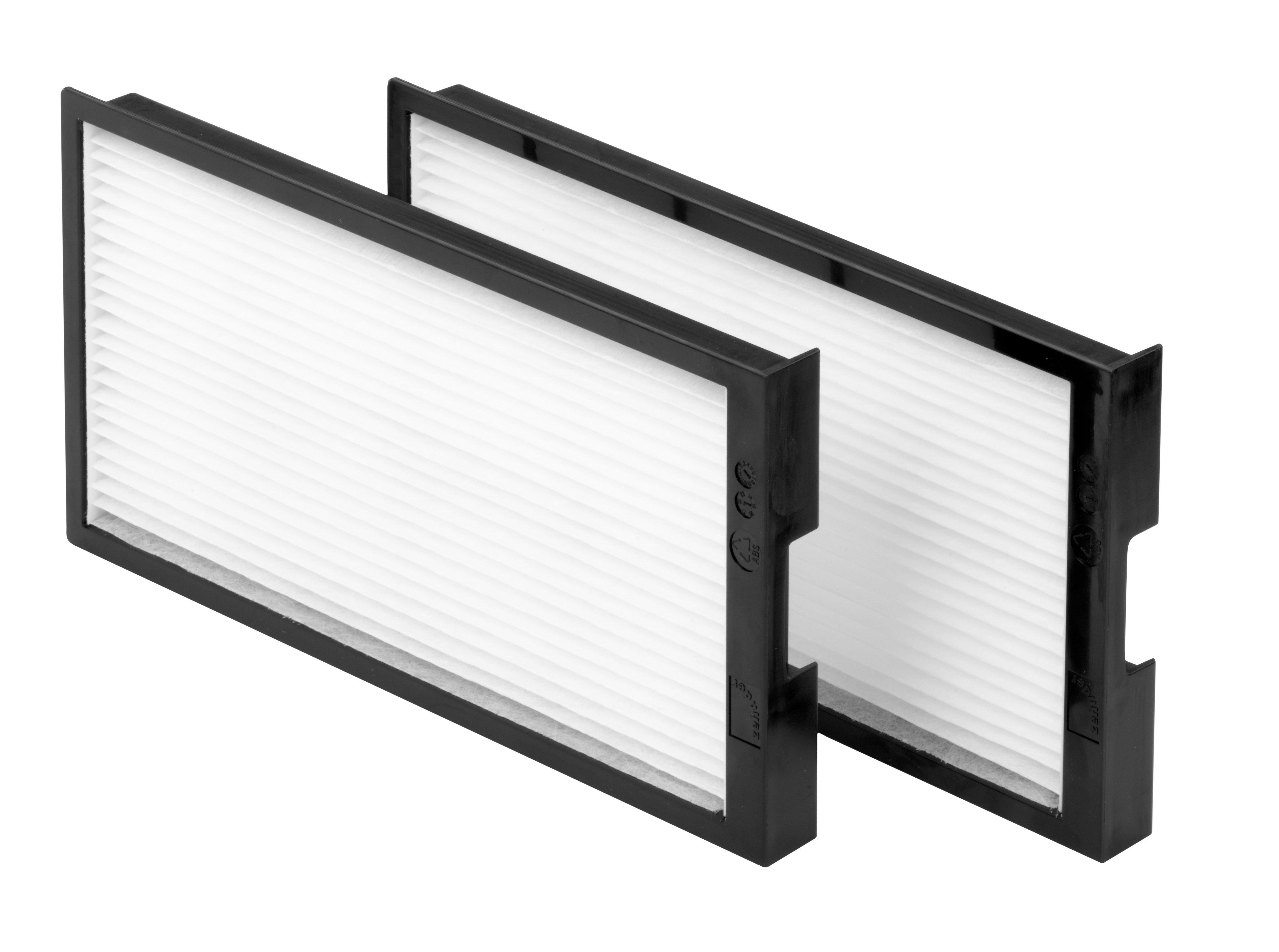 Filterset_CA_200