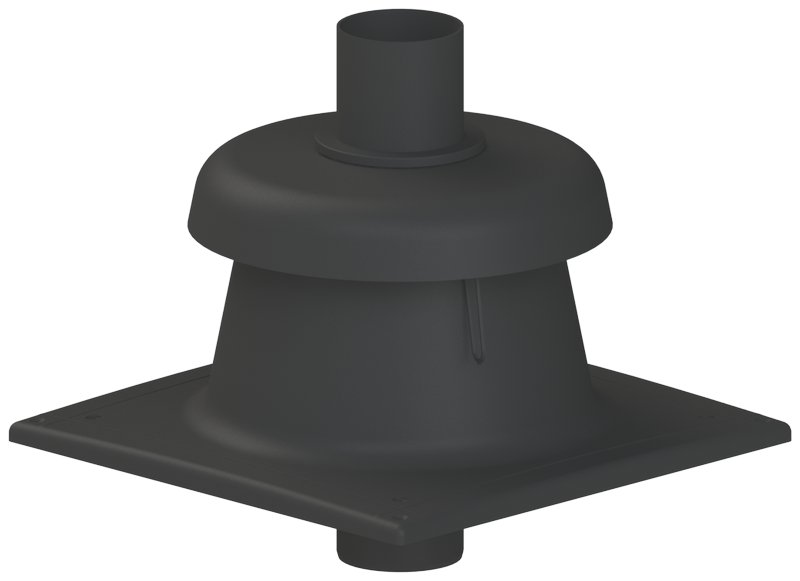 Afbeelding voor internet