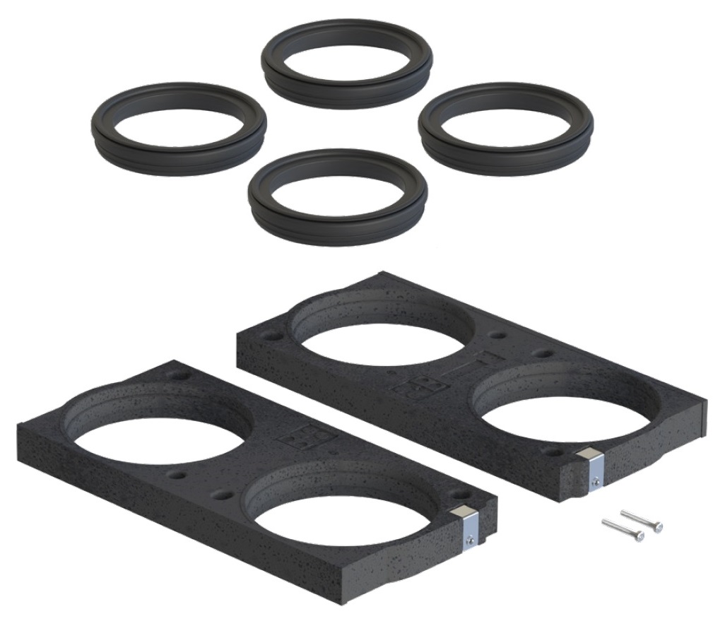 99032876X_ComfoClime adapter