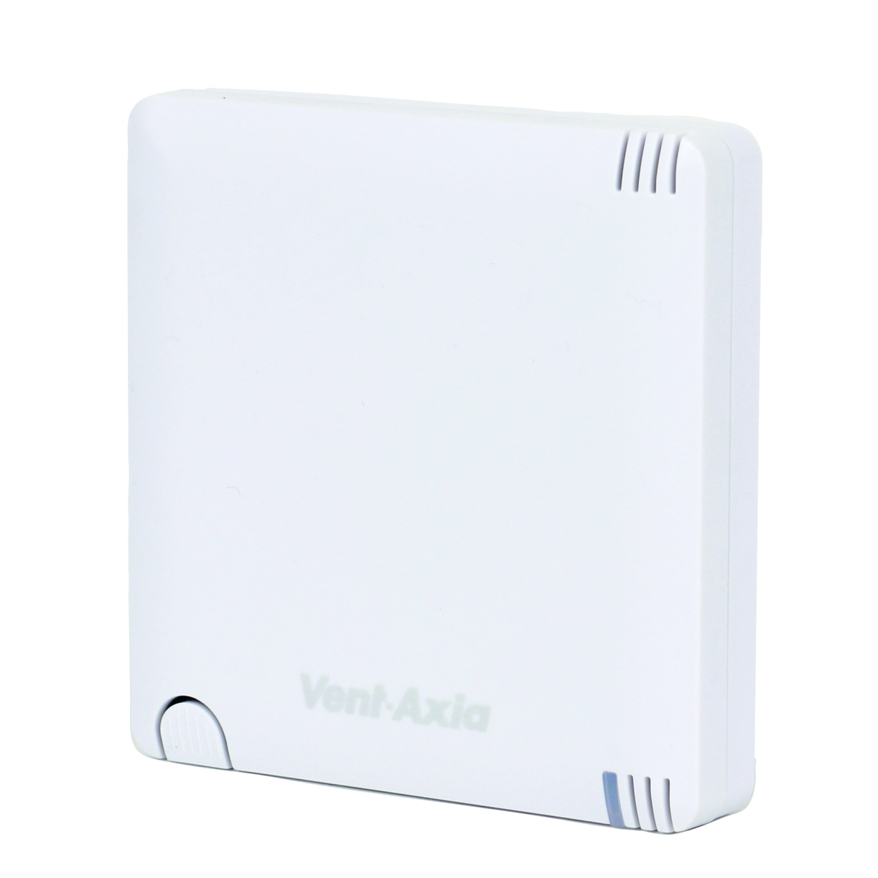 CO2M Vent-Axia CO2M / Temp, vocht en CO2-sensor draadl. of bedr.