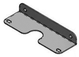 471429191_anti tipping kit