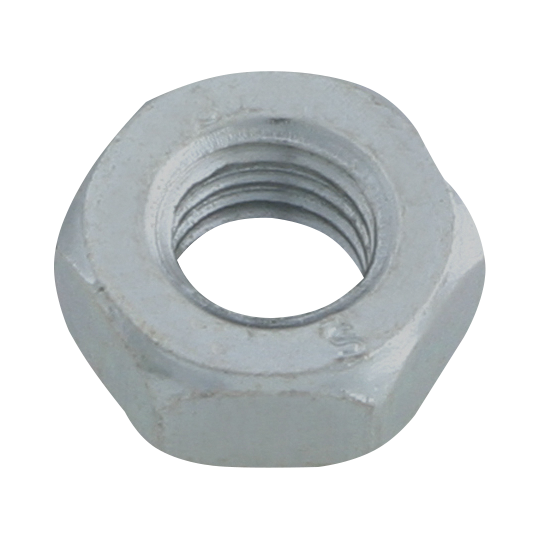 Image for web
