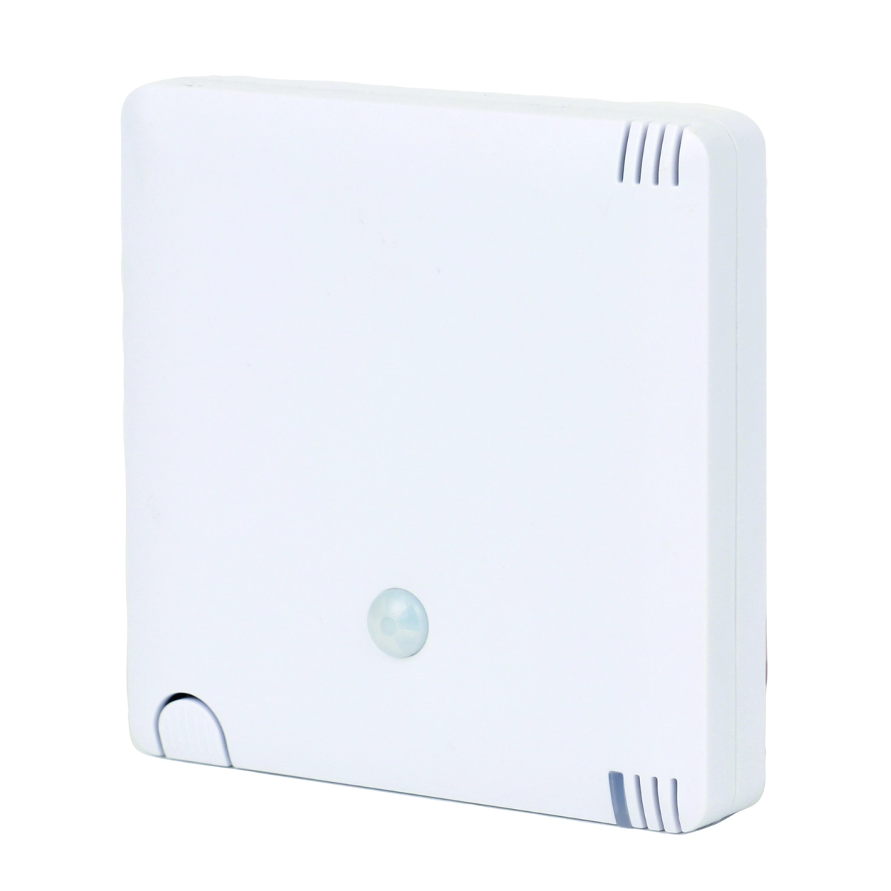 PIRM Vent-Axia PIRM / PIR-sensor draadl. of bedr.