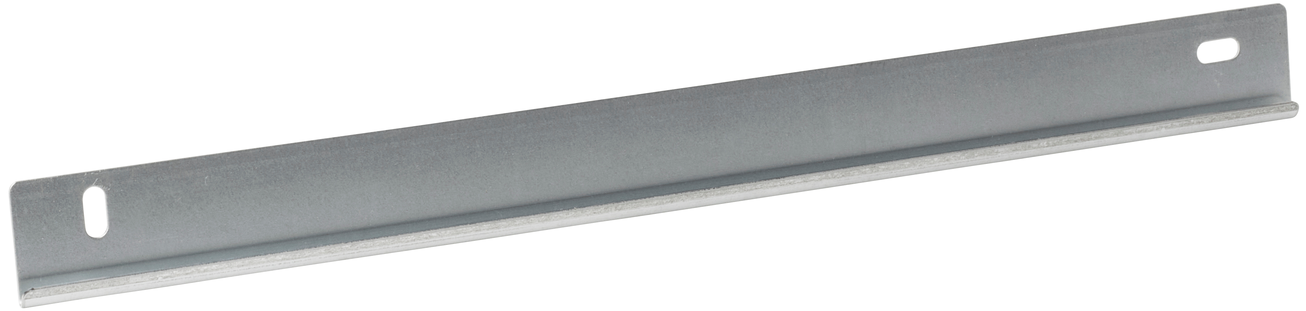 400300114_WALL BRACKET WHR930