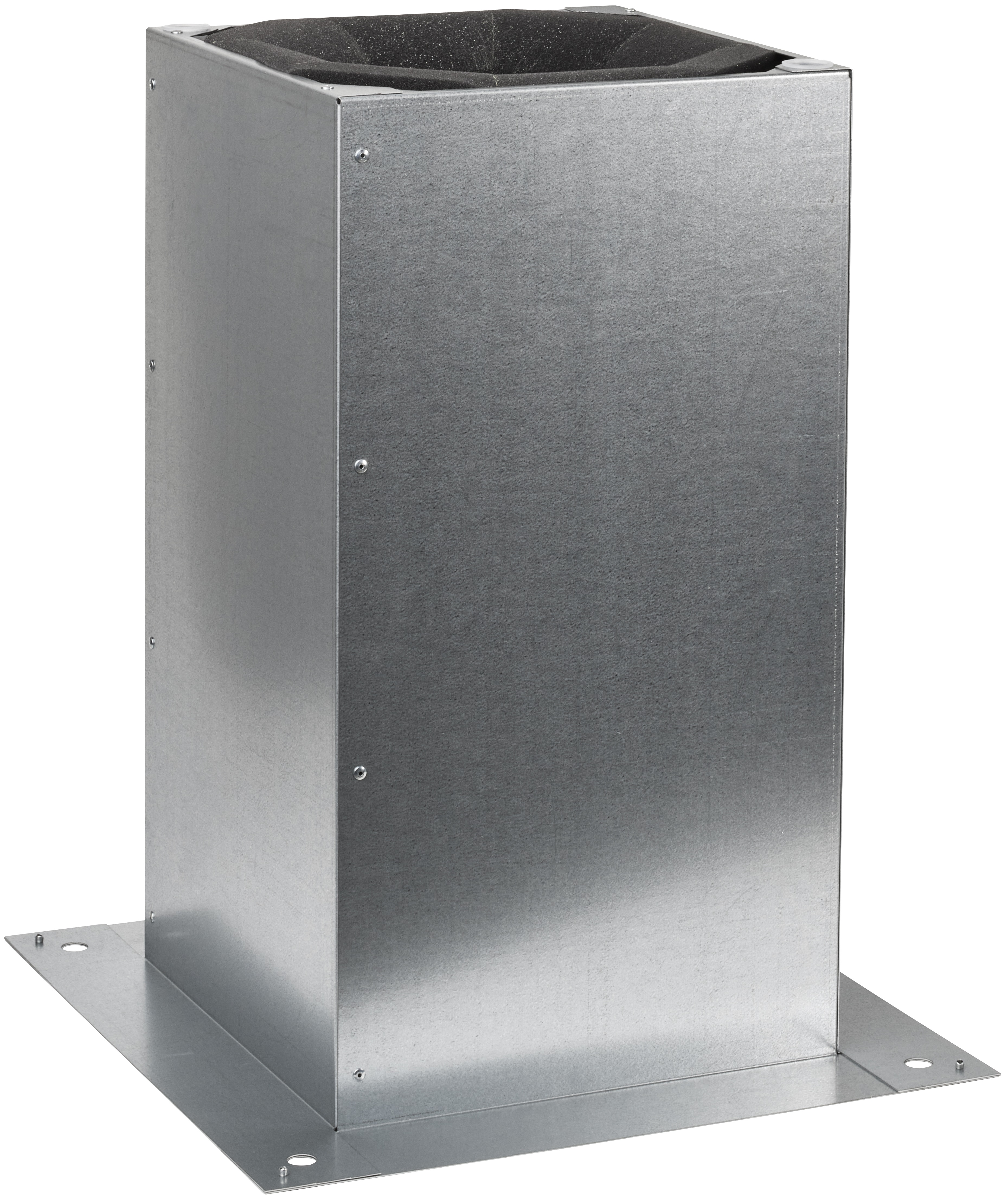 304002330_GDB 330 NOISE ATTENUATOR