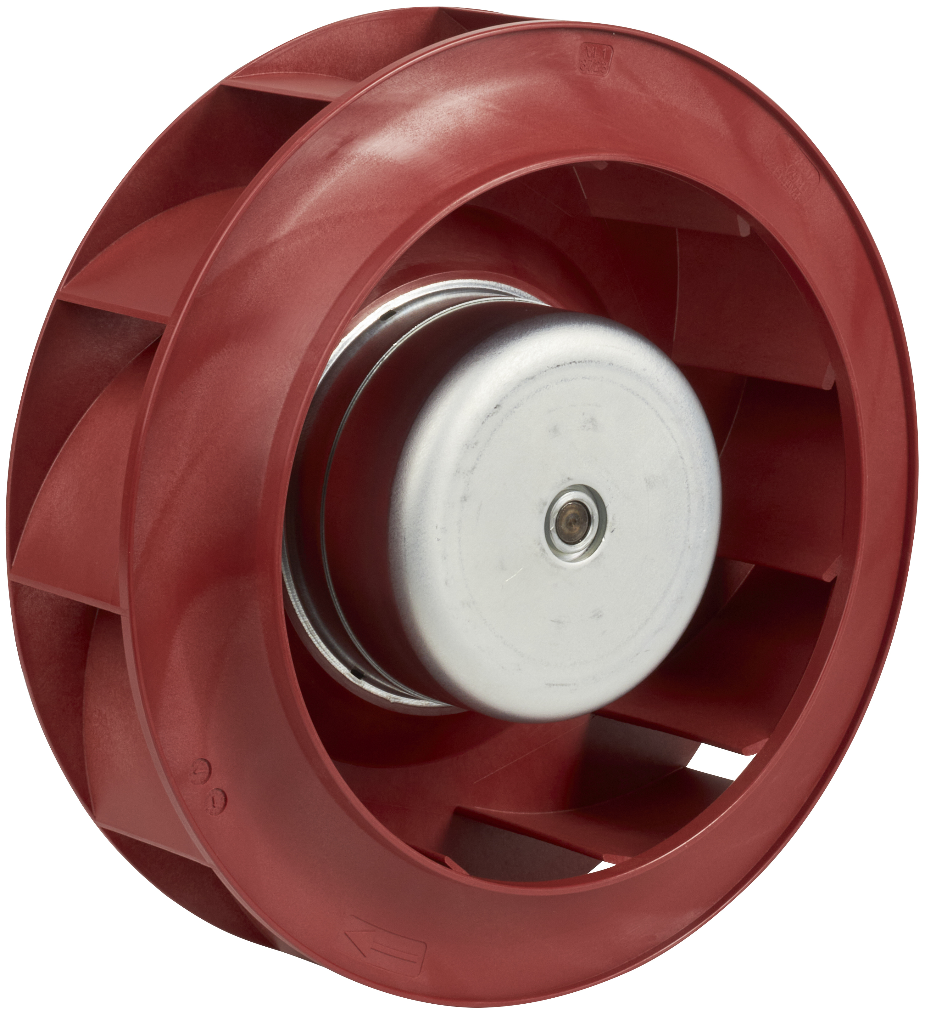 400200015-1_MOTOR WHR960 R3G220-AE50-11