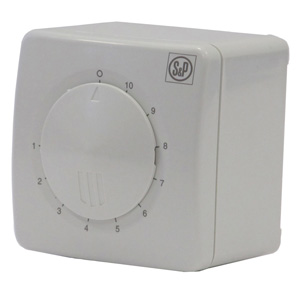 Afbeelding voor internet