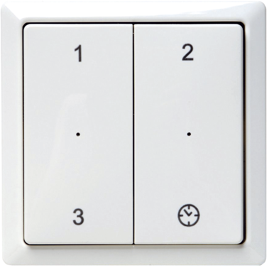 Zehnder RFZ