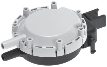 400310045_Set druktransmitter MX 110-320 (vanaf februari 2015)