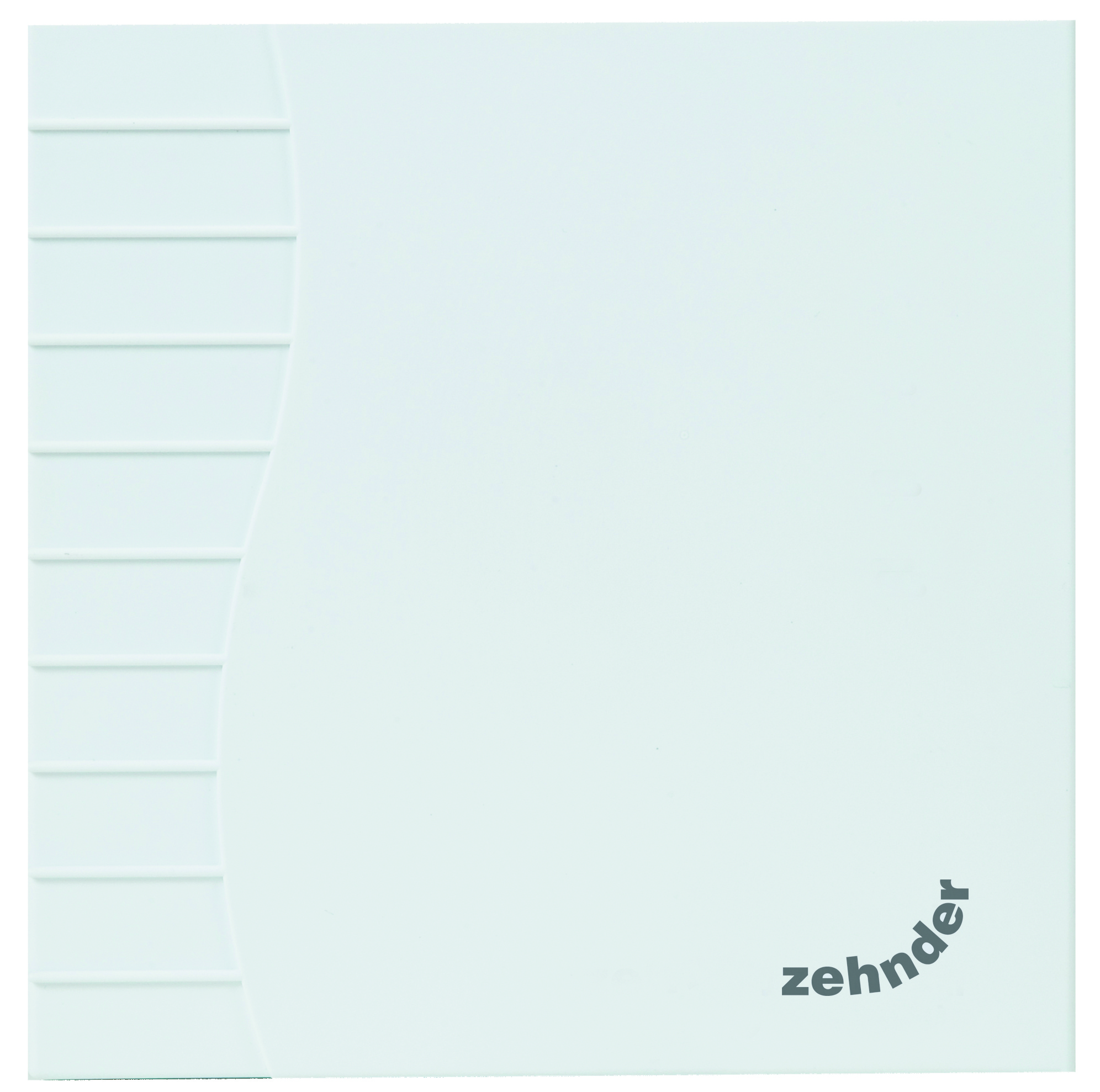 RH sensor-300dpi