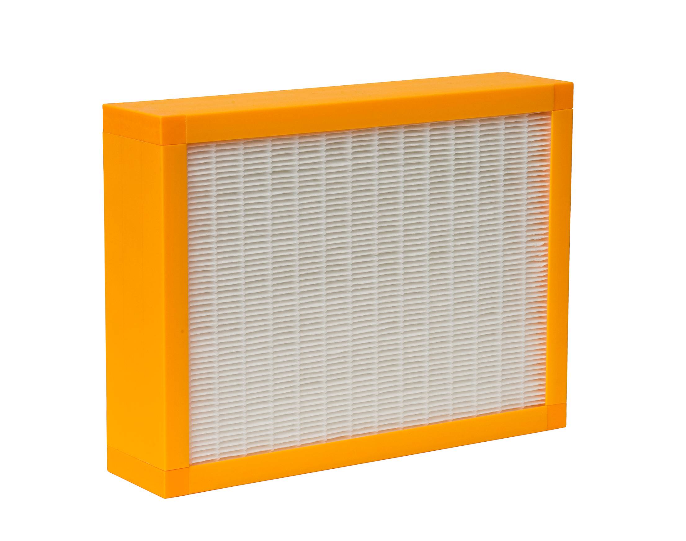 400100051_Filter Filterbox 180 ISO ePM1#.jpg