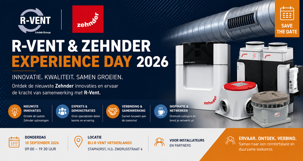 banner-Zehnder-Experience-day-2026