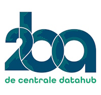 2BA